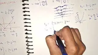 CSIR NET July 2024 Quantum Mechanics solution