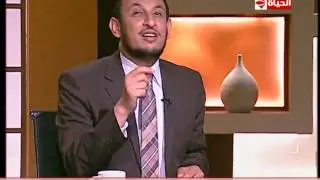برنامج بوضوح - 19-5-2015 