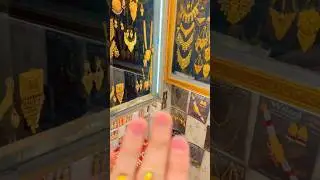 21kgold#bridalgold#wedding designs#eid #viralvideo #jewellery#video#youtubeshorts #jewellery#shorts