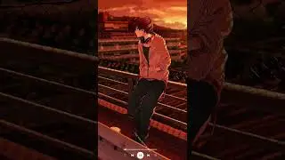 My Real Voice ! Bhula dena mujhe Hindi Song ! BISESWAR CREATION !#5