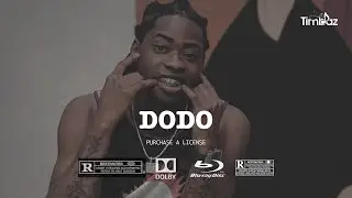 (SOLD) Jeriq x Bnxn x Spyro x Kizz Daniel x  Blaqbonez Afrosoul / Afro Type Beat - 