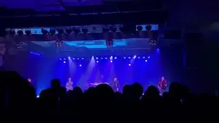 98 Degrees - Morongo Casino Resort & Spa