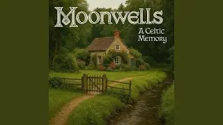 A Celtic Memory