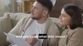 𝐖𝐡𝐲 𝐓𝐰𝐨 𝐈𝐧𝐜𝐨𝐦𝐞𝐬 𝐀𝐫𝐞𝐧'𝐭 𝐄𝐧𝐨𝐮𝐠𝐡 𝐀𝐧𝐲𝐦𝐨𝐫𝐞 