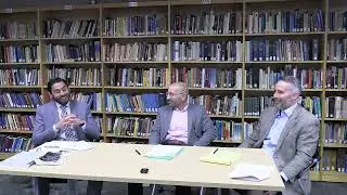 Raul Rodriguez and The New Thinkery on Tocqueville and Nietzsche on the Future of Liberal Democracy