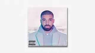 &ldquo;Loamy&rdquo; Drake Type Beat | 174 BPM