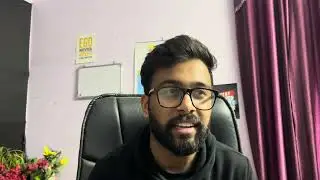 GO -AI Assosciate Amazon || My 1 week experience |