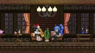 starbound native faith