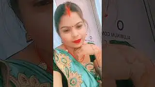 #bhojpuri #song घर आ ऐ हो करेजऊ काम काज छोड़ के