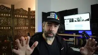 How to License Your Music: From Passion to Paycheck - How to Make Money Selling Royalty-Free Music