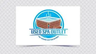 Used Hot Tubs | Cedar Rapids, IA - Used Spa Outlet