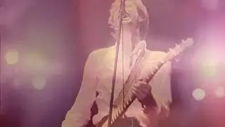 The Kinks 