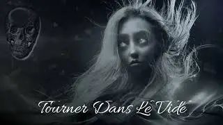 Tourner Dans Le Vide [GEWOONRAVES, Sandro Cardio, Zentryc, Hard Techno] Extended