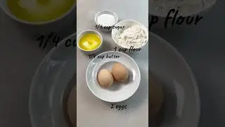 Вафельные рожки для мороженого