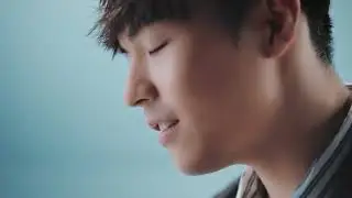 Prenetics丨Circle Healthpod TVC