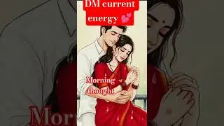 DM current energy 💕💞💞💞 #love #song #bollywood aapke pyar mein Ham savarane Lage