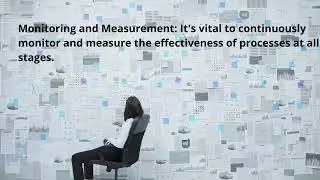 4  The comprehensive guide on ISO 9001   Process Approach   PDCA