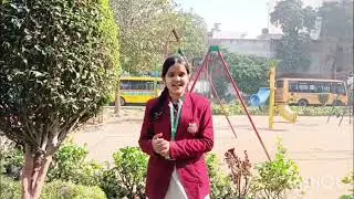 Phoenix House News 16