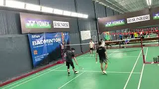 [2026-01-29] Be, Thanh - Vỹ, Quốc