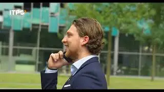 Loop een dag mee met Tim Kwinten