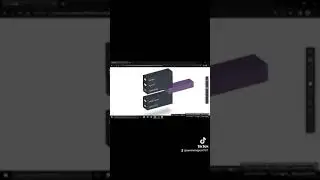 3d navbar