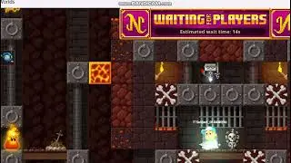 PixelWorlds bugs part 1