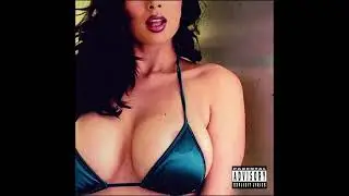 Милый Марк - Tera Patrick (Single)