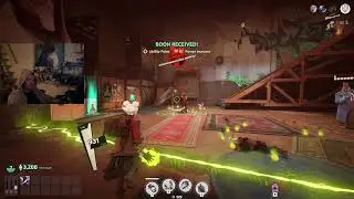 ALGS got me hyped! Deadlock REM later   !Callouts  !charm