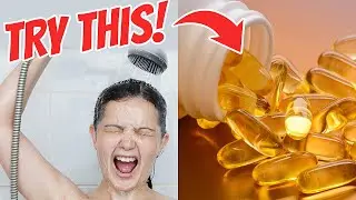 6 Ways to Increase Autophagy Without Fasting!