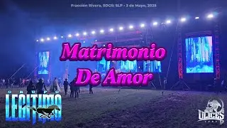 Grupo Legitimo | Vals 