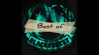 01. Online - Young Paul, SEN, [Best of Black Forest Rec/Skav Pro] (Online Mixtape 2009)