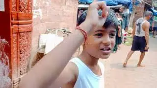 Famous Shiva Temple In Northern Odisha.#odishatourism #vlogging #temples #vlogvideo