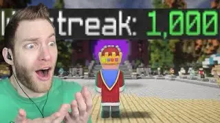 HOW DOES TECHNOBLADE DO IT?! Reacting to 