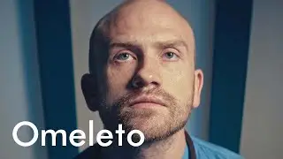 REMEMBER TO BREATHE | Omeleto Drama