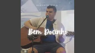 Bem Docinho