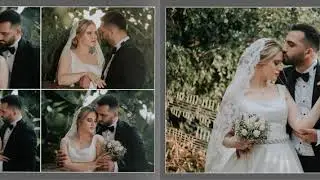 Katia & Ahmet 13.09.2019 www.fototeknik.net