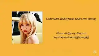 𝐅𝐢𝐥𝐭𝐞𝐫 𝐛𝐲 𝐉𝐄𝐍𝐍𝐈𝐄 [𝐌𝐌 𝐒𝐮𝐛]