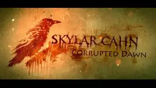 Corrupted Dawn - Skylar Cahn Epic Metal/Hybrid Instrumental