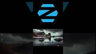Linux Mint vs Zorin OS #linuxmintvszorin #mintvszorin #linuxcomparison