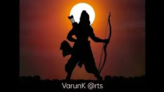 Adipurush Soulful Instrumental Music # Adipurush # Prabhas # Jai shree Ram # AJAY ATUL