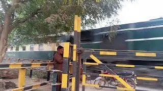 High SPEED Freight and SUPER FastTrain Videos | Diesel & Electric Trains |Indian Railways#traingadi