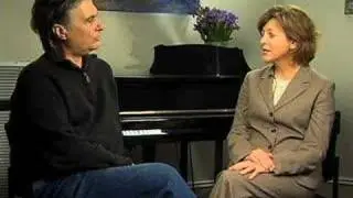 Advice for Starting Your Music Education Career