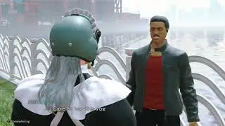 How UNLOCK Dhalsim Master - INDIA - Do Yoga Statue Mission - Street Fighter 6 Walkthrough Part