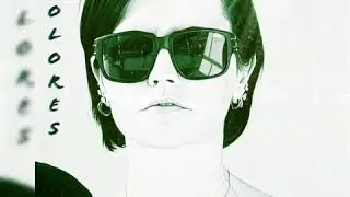 The Cranberries - The Glory - Partial insolated vocals