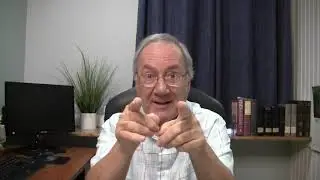 Pt. 2 - Breakdown of Pope Francis's False Gospel