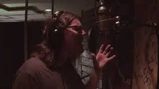 Rylos - Climate (Official Music Video)