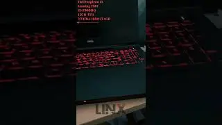 Linxlaptops.com | Dell Inspiron 15 7567 Gaming Laptop | LinxLaptops.com | Nigeria | Canada | USA