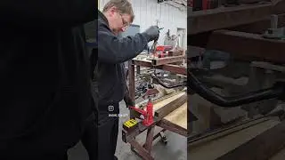 Swaybars Matter #kinematics #suspension #tuning #technician #gspeed