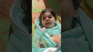 Aj Arnika ne dhoop ko full enjoy kiya 🌞🤗 #comedy #funny #crazycomedy