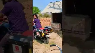 Aarif aur saras#viral#youtubeshorts #viralvideos